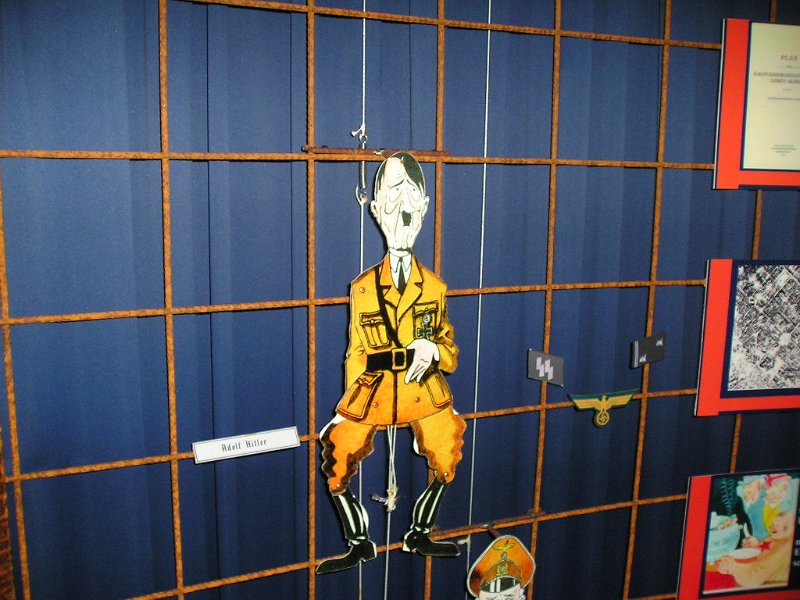25 Museum III